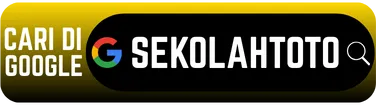 Daftar SEKOLAHTOTO