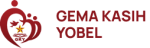 Gema Kasih Yobel