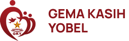 Gema Kasih Yobel
